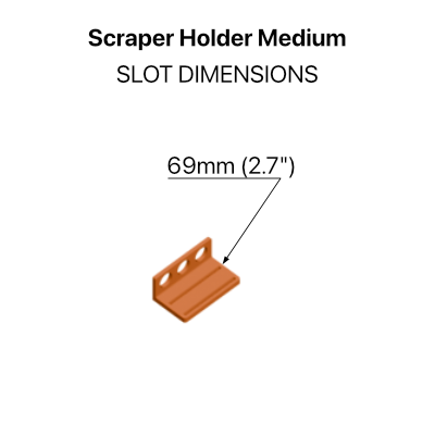 Scraper (medium).png